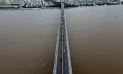 武汉长江大桥限行政策_最新绕行方案及实用通行指南