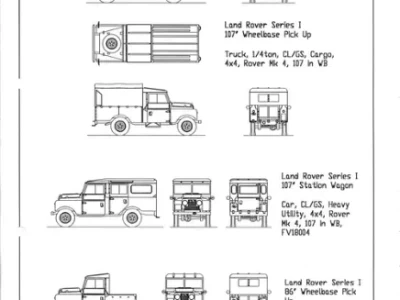 汽车轴距是什么意思_详解汽车轴距的定义与作用