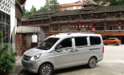 买宏光v后悔死了_真实车主分享三大购车教训