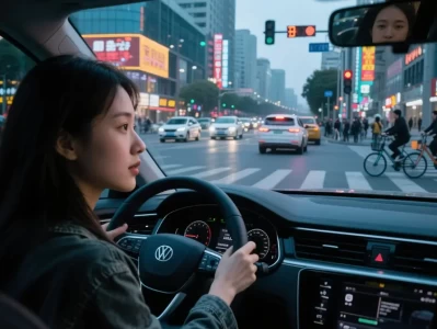 汽车限号期间开车怎么处罚_违规行驶扣分标准详解