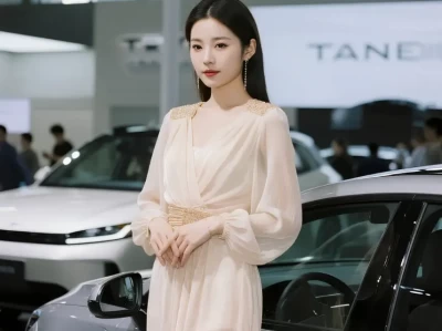 限号时间段_一般几点到几点城市限号限行