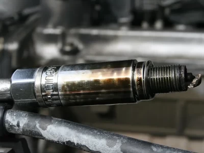 汽车火花塞什么牌子好_优质汽车火花塞品牌推荐指南