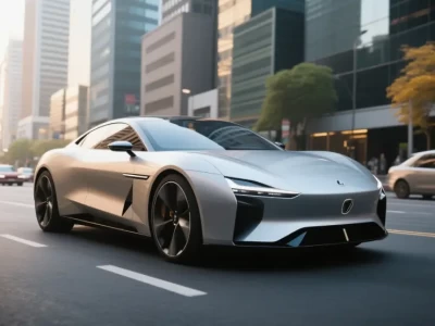 汽车保险怎么买_新手必看的车辆投保最全指南