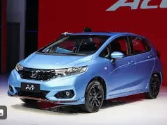 适合女生开的车10万左右自动挡_省油好开的高性价比车型推荐