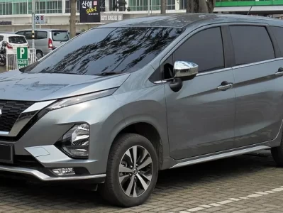 颐达和骐达_日产双雄对比哪款更适合你