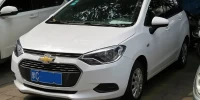 乐风维修手册_雪佛兰乐风保养维修全攻略
