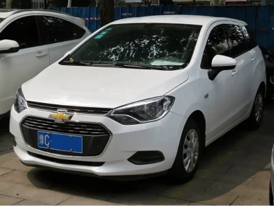 乐风维修手册_雪佛兰乐风保养维修全攻略