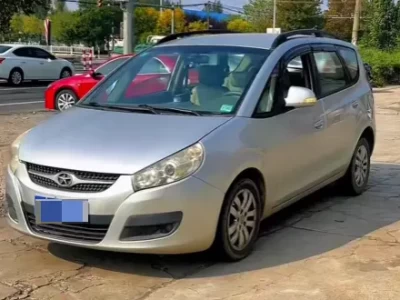 江淮和悦RS油耗_13升油耗异常原因分析与解决方法