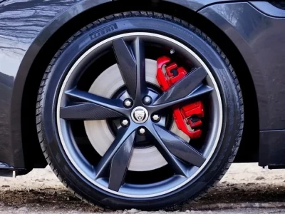 美国轮胎牌子_2025最新美国轮胎品牌排行榜