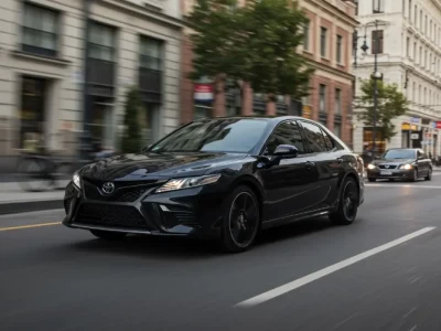 汽车二次保养需要换什么_这些关键配件必须更换