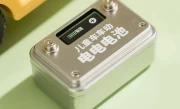 儿童电动车电瓶多少钱_选购更换电瓶价格全解析