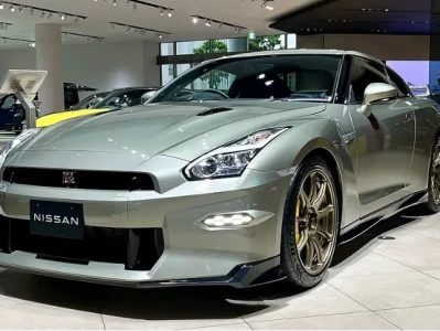 日本车辆靠左还是靠右_日本交通规则详解