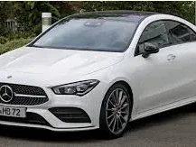 梅赛德斯-奔驰大众加拿大建厂_德国车企为何选择加拿大生产电池