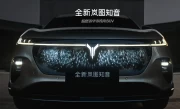 新款岚图知音8月上市_800V平台与乾崑智驾ADS 4.0重磅加持
