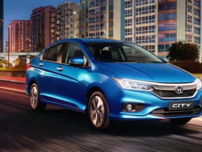 本田思迪二手车值得买吗_老司机详解这款经典家轿优缺点