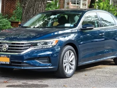 大众cc2020款配置参数_最新款CC详细性能解析