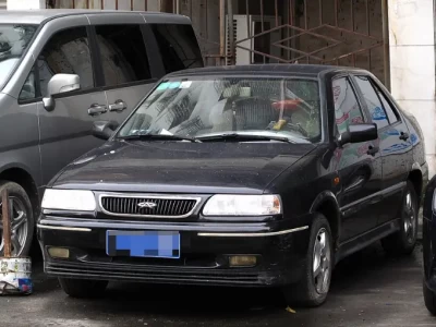 从「老三样」的挑战者到全球化的技术底牌：深度拆解奇瑞风云的回归逻辑与真实竞争力