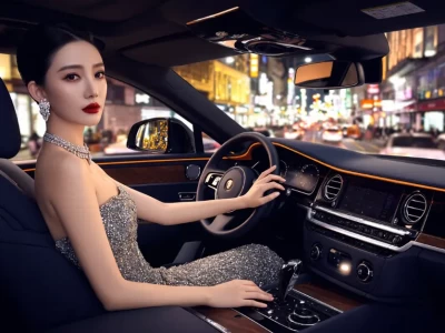 太原限行2025最新政策和消息