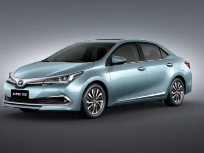 省油的车有哪些_2025最省油的车型推荐