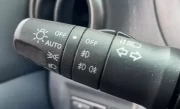 汽车上的auto是什么意思_auto hold功能详细解析