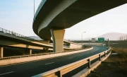 北京养路费_2025最新缴纳指南与费用标准解析