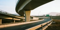 北京养路费_2025最新缴纳指南与费用标准解析