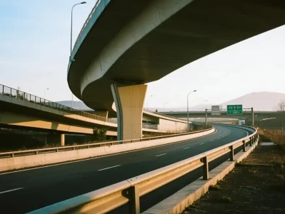 北京养路费_2025最新缴纳指南与费用标准解析