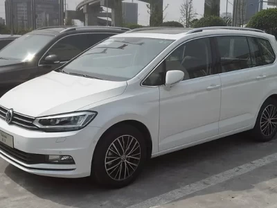 决定了！2024年家用MPV遗珠？上汽大众途安L全方位深度解析