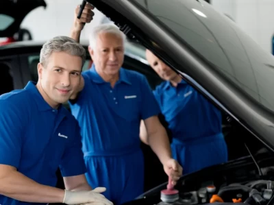 汽车七万公里保养什么_这些关键项目必须检查