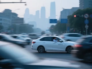 北京限号提醒App_实时查询本周限行规则更便捷