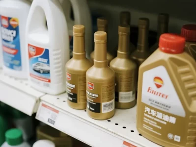 “燃油宝”是智商税还是真神器？专家带你一文看懂！