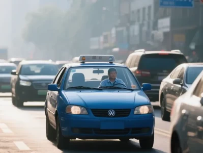 汽车尾号限行规定_2025年最新限行政策全解析