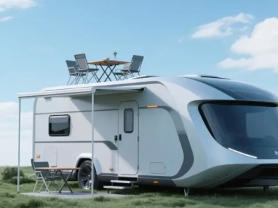 国产房车大全_自驾游最佳选择