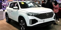 现代ix35召回_最新召回原因及解决方案全解析