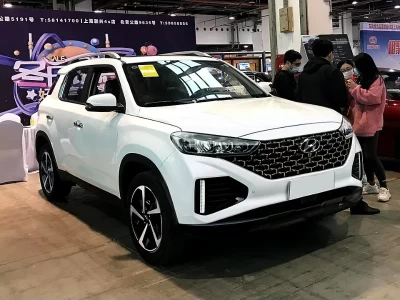 现代ix35召回_最新召回原因及解决方案全解析