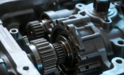 汽车的双离合什么意思_双离合变速器工作原理详解