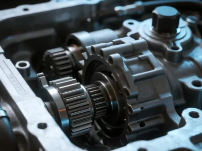 汽车的双离合什么意思_双离合变速器工作原理详解