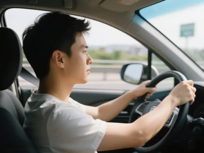 北京限行罚款规定_限行警告不罚款的具体政策解读