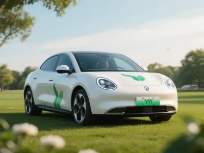 汽车的扭矩是什么意思_发动机扭矩对车辆性能的影响