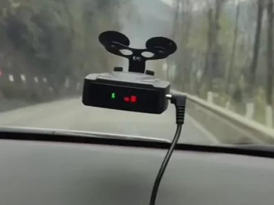 电子狗比较好用_2025年行车安全设备选购指南与推荐