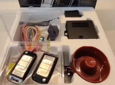 汽车防盗器哪个牌子好_2025最新品牌测评与选购指南