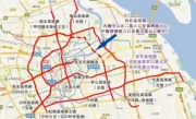 上海限行政策最新_2025外地车限行规定详解
