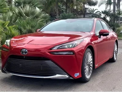 日系汽车的优缺点：适合什么人购买