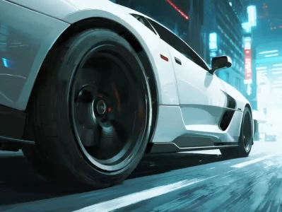 买电动汽车需要注意什么_新手购车避坑指南全解析