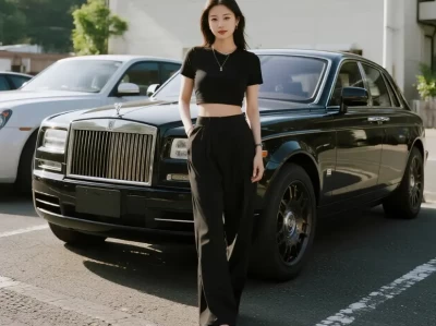 东莞交通违章查询_掌付通快速查询违章记录