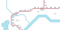 杭州地铁一号线站点_沿线重要站点及运营时刻全攻略