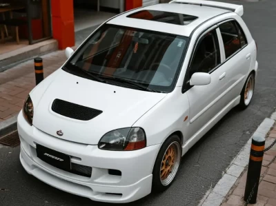 超载1人扣多少分_超载一人罚款标准及扣分细则