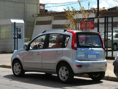 长城精灵怎么样_这款国产小车值得入手吗