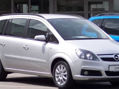 赛飞利怎么样_值得入手吗