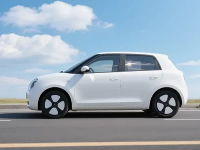 魏县今天限号的尾号_今日限行尾号查询指南